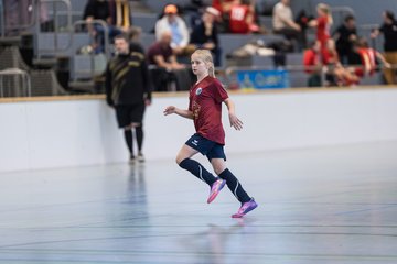 Bild 628 - wDJ Budenzauber Pinneberg